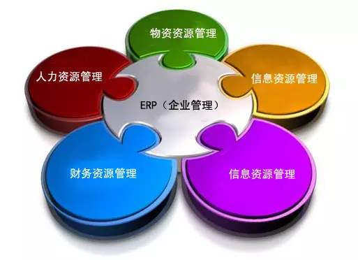 星空app登录入口-星空(中国)
