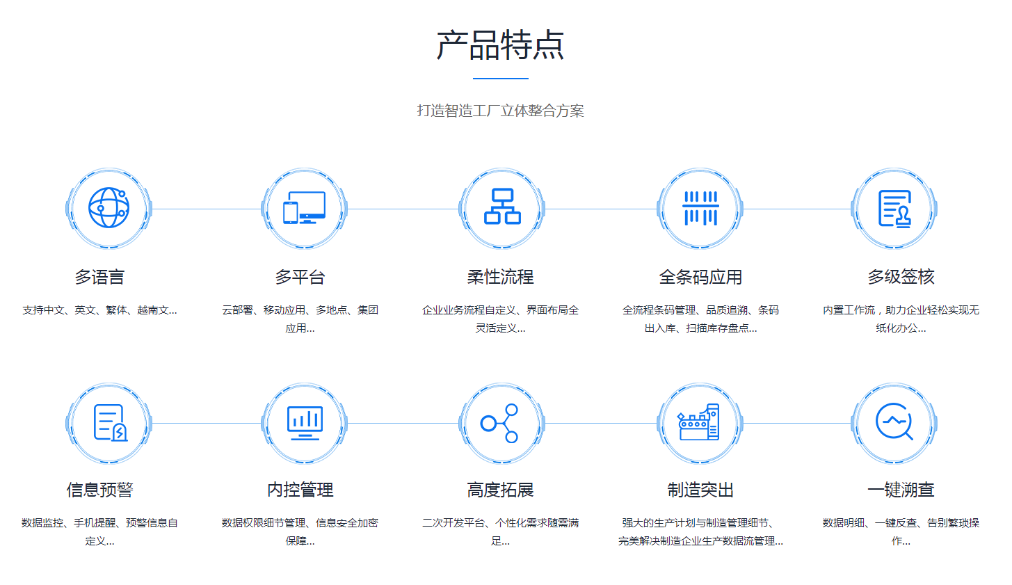 星空app登录入口-星空(中国)
