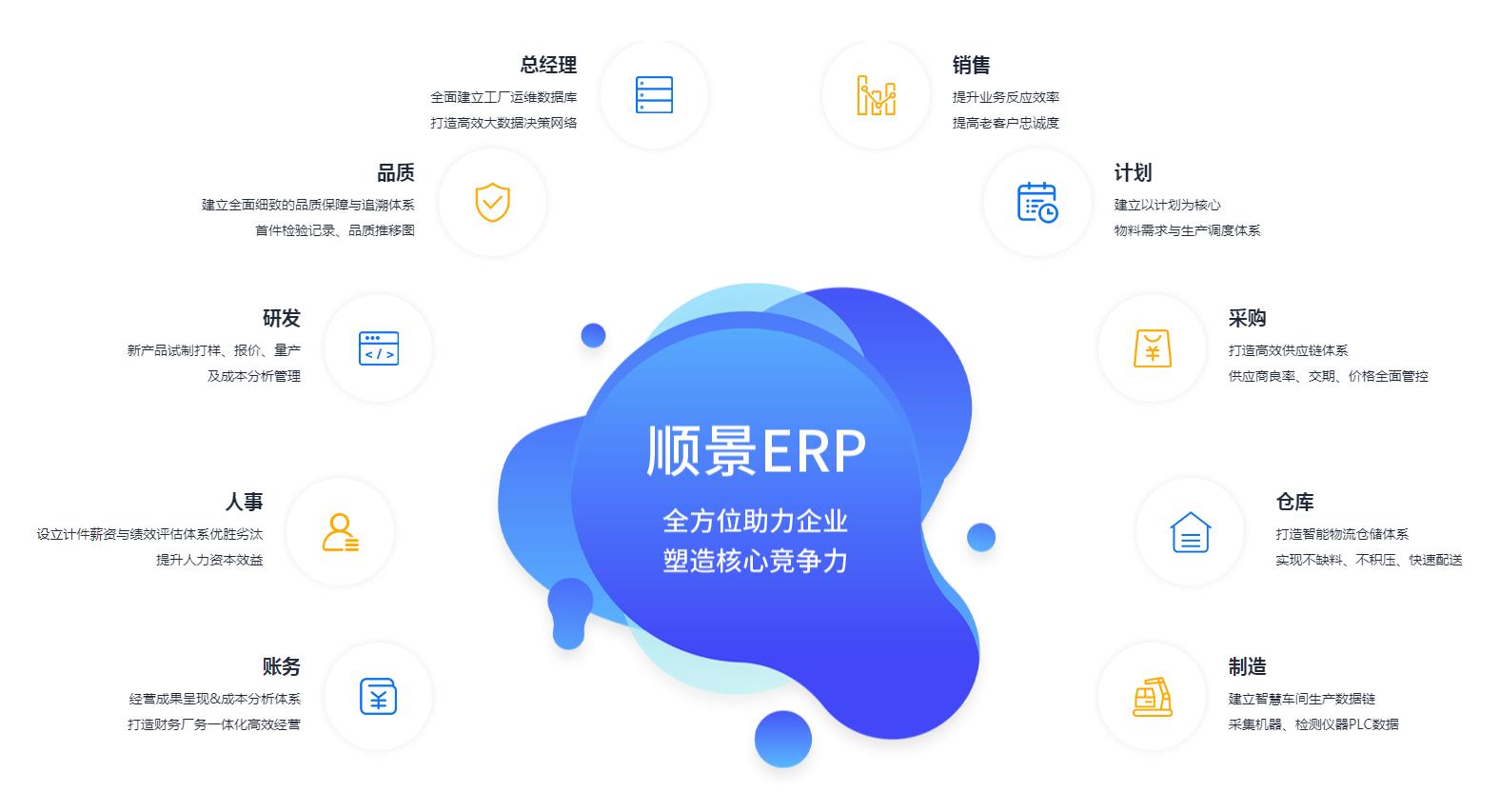 星空app登录入口-星空(中国)
星空app登录入口-星空(中国)